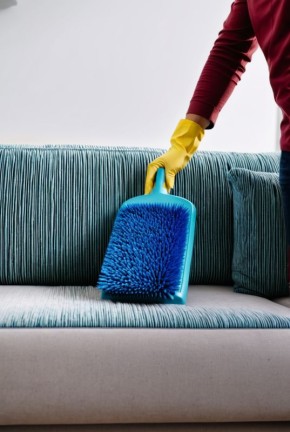 ��� ������� ��������� �������� ��� ������ ������ ������: ������ � ������������