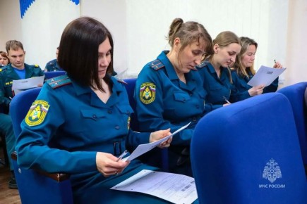 � �������� ������ ������� ������� ����� 100 ����������� ����������� ��� ������