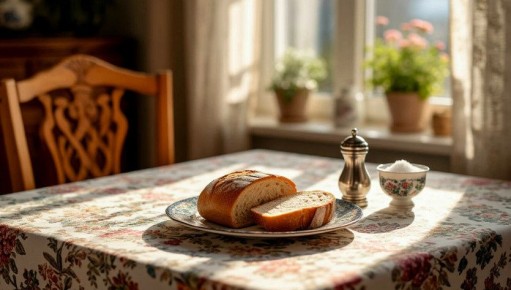 ��� ������� ��������� ������ ��������������� �������� ���