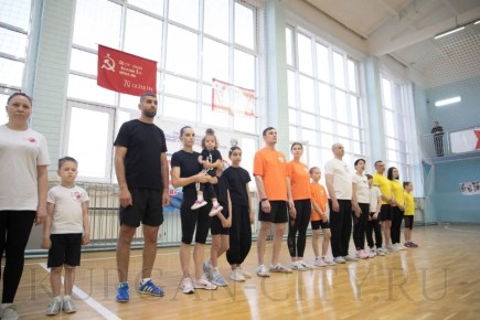 � ������� ������ 15-�� ��������� �������� ��������� �����, ����, � � ���������� �����!�