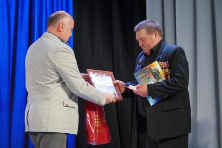 ��� ������ ������ �������: ����� ������� � ������������� ����������