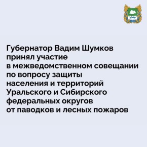 ���������� ����� ������ ������ ������� � ���������������� ��������� �� ������� ������ ��������� � ���������� ���������� � ���������� ����������� ������� �� �������� � ������ �������