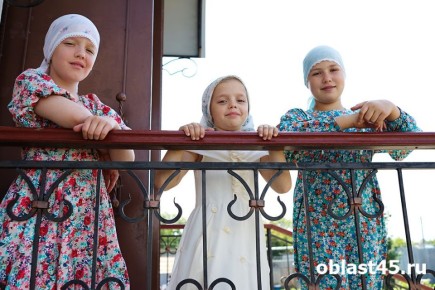 ������, ���������� �����: � ���������� ������� �������� ������������ ������� ����