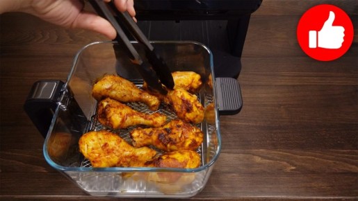 ���������� ������: ������ � ������ � ������ ������