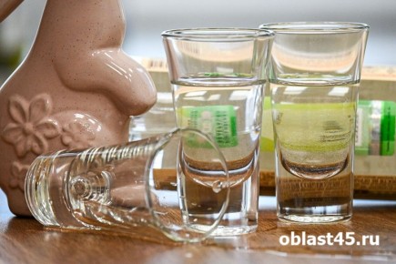 � ������������� ����� ��������� ����� ������� ��������