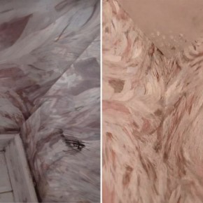 � ������ ������ ��� ���� ������������ ������� � ��������, ������������� ����������� �������������