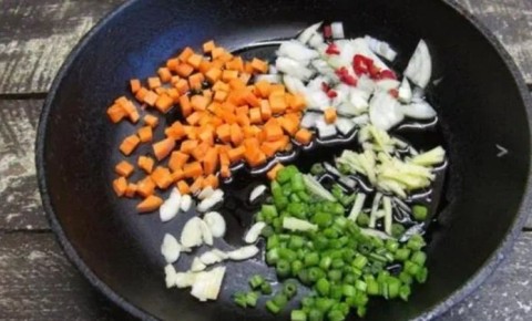 ������� ��� � �����: �������� � ������������