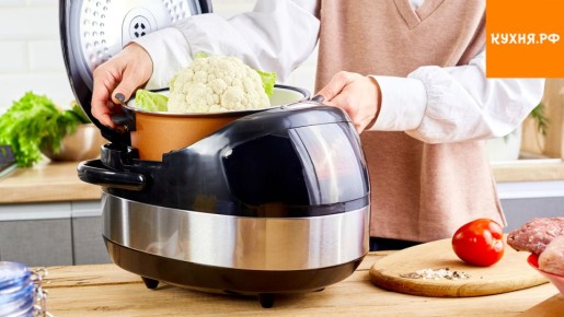 ��� ����������� ��������� ������ �������: ������������ ����� �� ������������� �������� ���������