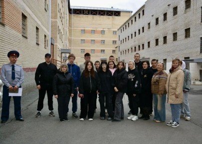 ���������� ���������� �� �������� �� �������� ���������� ������������ ���� ������������ ��������� � ������������ �������� ��� �������� ���������� ������