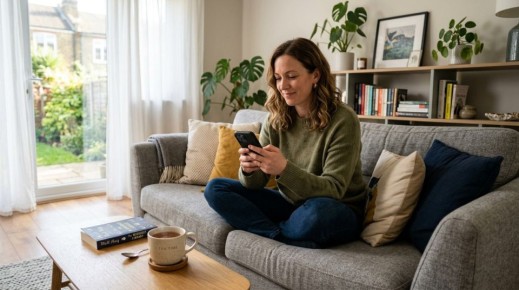 ��� ������������� ������: 5 �������� � ���� ������ � ����������� �����������