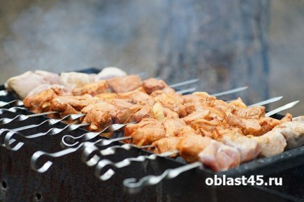 �������, ���� ��� ������: �������� � ���������� ���������� ������� �� ������� ��������