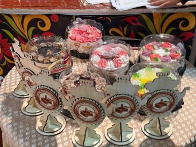 ��������� �������� ��������� �������� ��� ��� ���� �� ������ ������ �� ���� ������ �������� � ������ ��������