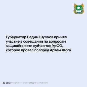 ���������� ����� ������ ������ ������� � ��������� �� �������� ������������ ��������� ���������� ������������ ������