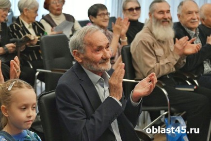 ������ ��������, ������ ���������: ���������� ������� ���������� ������� ��������� ������� 80-�����