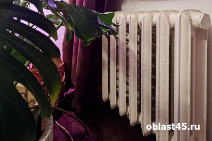 ������������ ����� � ��������� �������� 29 ������