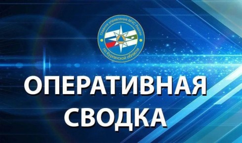 �� �������� ����� � ���������� ������� ������������� 6 �������