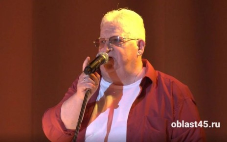 ������, ��������� �����: ��� ���������� ��������� ���������� ������ � ������ ������ ���