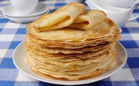 ��������� �����: �������� � ����� � ������ �����