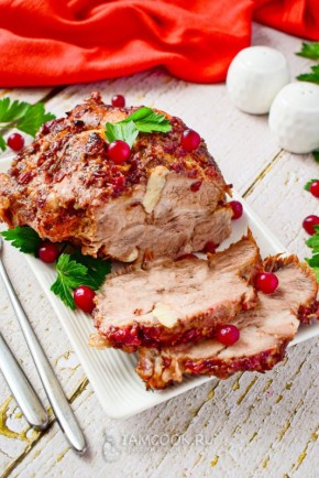 ������ �������� � �������: ��������� ����� ��� ����������� �����