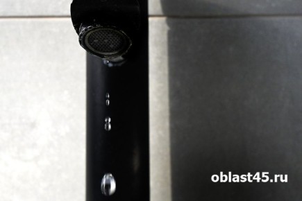 ���� � ������� ���� �� �������� ��� ����� ����� ����������� ����������