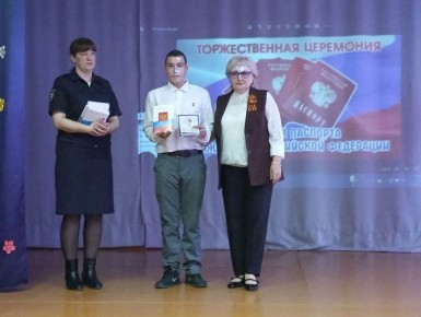 � ���������� ��� ������ ������������ ��� ������������ �������������� ������ ����� ��������� ������� ������ �������� ���� ��������� ������