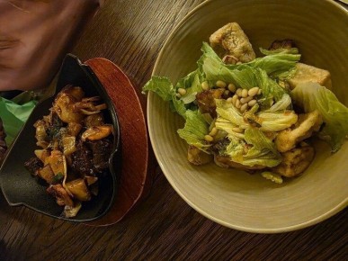 ��� ��������� ����������� �������� ������� ��������: ������ �� �����������