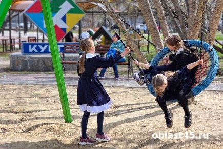 ������� ������� � ������ � ���������� ������� ���������� �� ����� ������ ��-�� ������� ����������