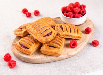 ����������� � ��� �������