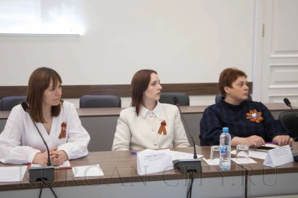 ����������, ��������, ������������� � ������������ � ������ ����� ������������� ���������� �������� ������� ��������� � ������������� ������