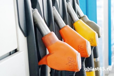 � ���������� ������� ���������� ������� ������� ����������