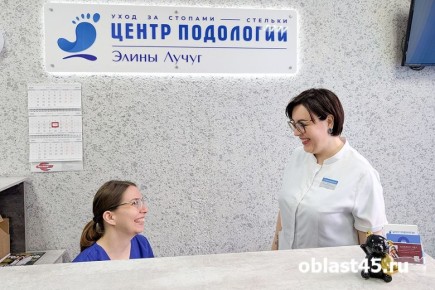 ���� ��� ������ � ��������: ����� ��������� ����� ����� �������� ������