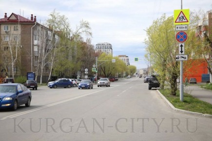 ��� ���������� ��������� ����� �� �������� ����� ������������� �������� ������� ����� ���������