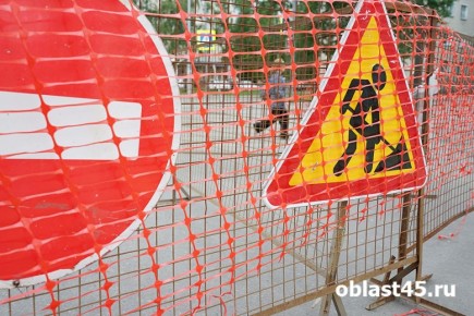 � ������� �� ����� ������� ������ �� ���������