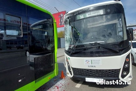 � ������� ����������� �������� �������������� ��� � �������� ���� ��������� � ������������ �����