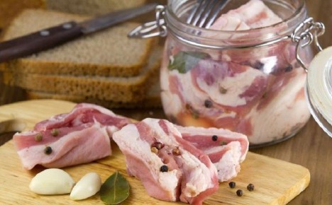 ��� ������������� ���� � ������� ������� �������� ��� ������ �������