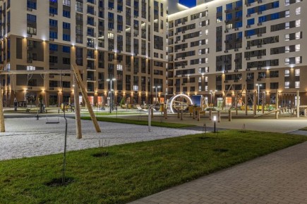 ������� - �������: �� ����-�������� �������� ������ ���� ��������� � ����������� ����� ����������� �������