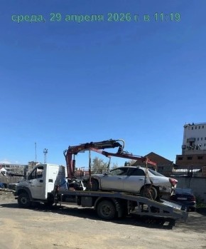 � ������������ � �������������� ������������� ������ ������� �� 24.02.2025 �. �1551 ��� ����������� ������� ���������, ���������, ��������, �������� � ������������ ���������� ������������� ���������� �� ���������� ������...