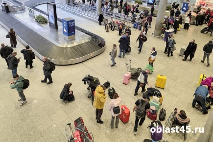 ������������ � ��������� �������� �� ��������� � �� ���������� �������