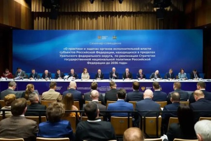 ����-���������� � ������������ �������� ����������� ���������� ������� ������ �������� ������ ������� � �������� ��������-��������� �� �������� ������������ ��������