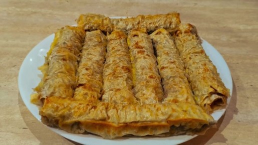 ������ ������ ��������: ������ � �������� ������ ��� ���� �����