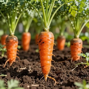 ������� ��� �����: ������� ��������� ������ ��� �������� ������