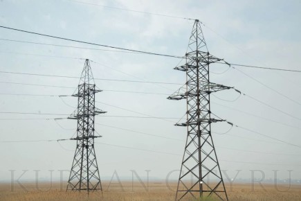 � ������������ �������-������� ������� ��������� ������ ������������� �������