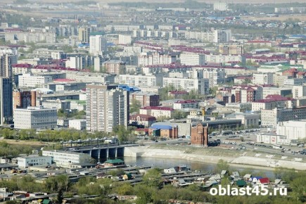 � ���������� ������� �������� ����� ����������� ���������