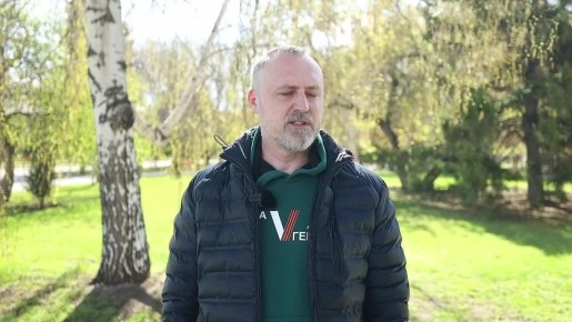 �������� ��������� ����� V ������� ���� ������� ������� ������ ���������� ������� � ������ ������� ������������� �����, ����� ��� ����� ����� �� ��������, � ���� �����, ����� ������ �������� ��������� ���������