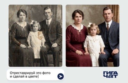 ���� ���������� Kandinsky 6.0 Image � ����������� ������ ��� �������������� � �������� �����������