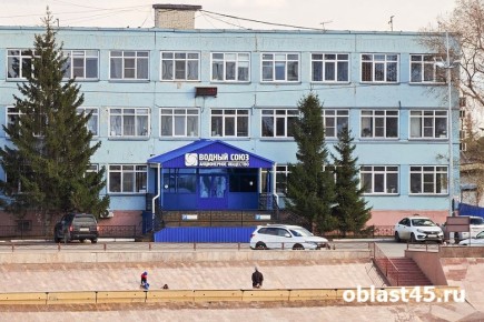 ������� ���� � ������� ��������� ����� �������� �������������