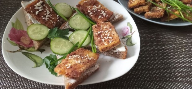 ������� ���������� � ������� ����: ������� � ������ �������� ��� �����