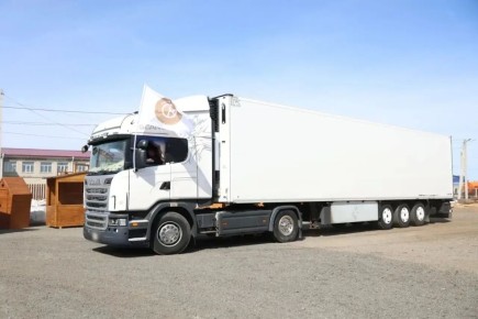 ����� ������: �������� ��� ������ ��������� ����� ������� ��������� ������������ ����