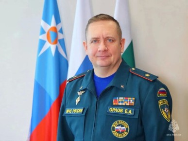 ������������ �������-������ ���������� ������ ������� ������ � ���� �������� ������ ������