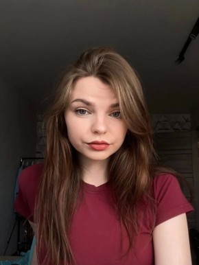 ������� ���� �������� �������������� ���� ������ ������� ����������